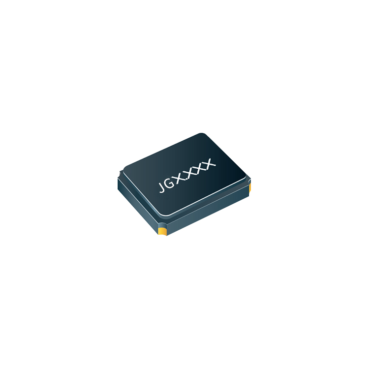 G-SMD2520
